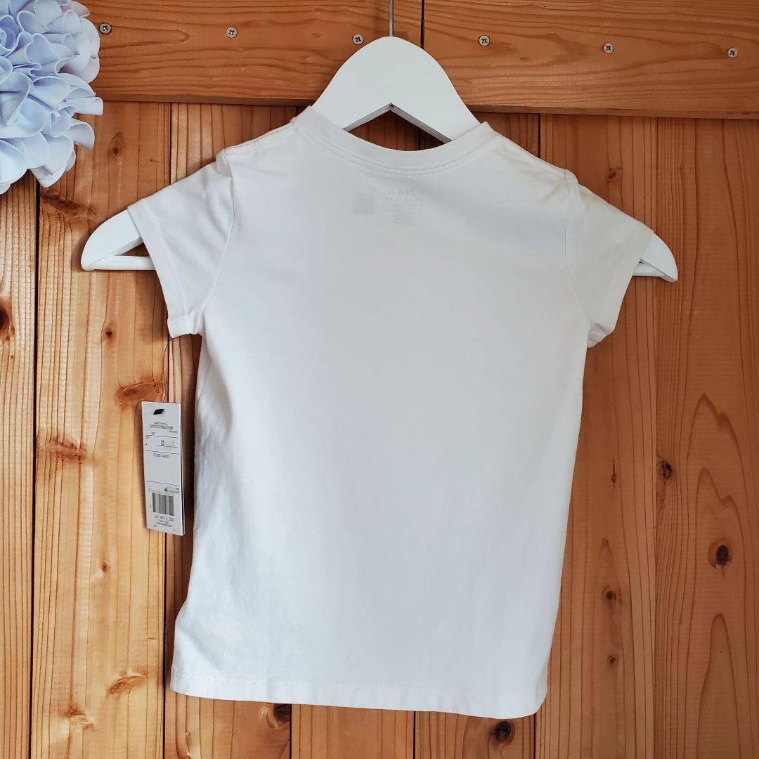 【新品　未使用】ラルフローレン　ポロベア　Tシャツ　150 新品未使用 ラルフローレン ポロベアTシャツ 18m/85cm - メルカリ