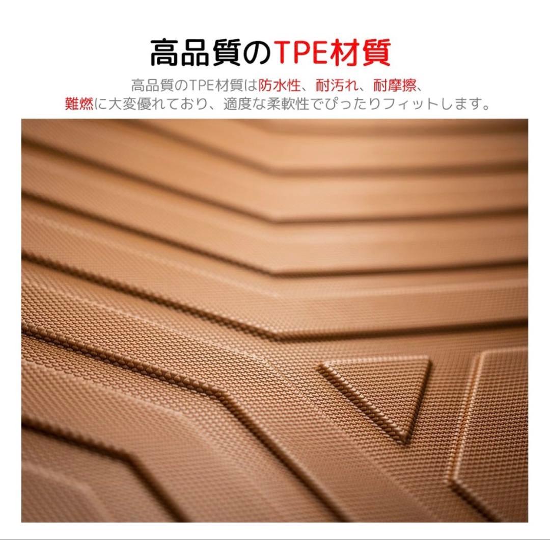 チンクエチェント