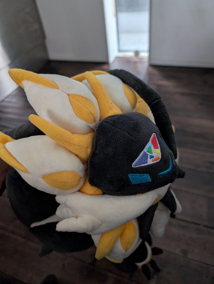 ポケモン ぬいぐるみセット ピカチュウぬいぐるみ セット ポケモンぬいぐるみ