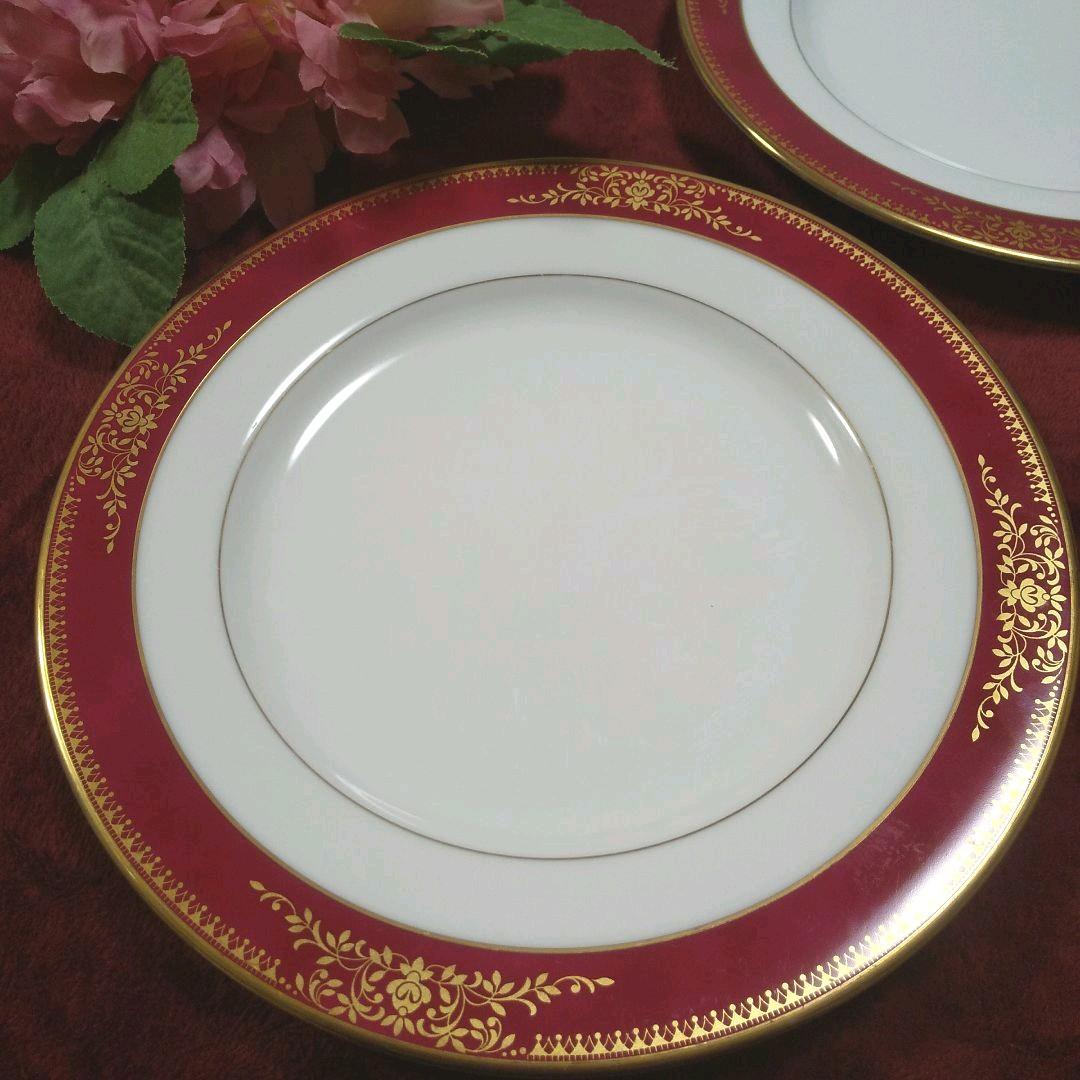 正規品直輸入】 【美品】ノリタケ☆ゴールドミア☆カバードチューリン - キッチン/食器 - www.petromindo.com 正規品直輸入】 【美品】ノリタケ☆ゴールドミア☆カバードチューリン - キッチン/食器 - www.petromindo.com