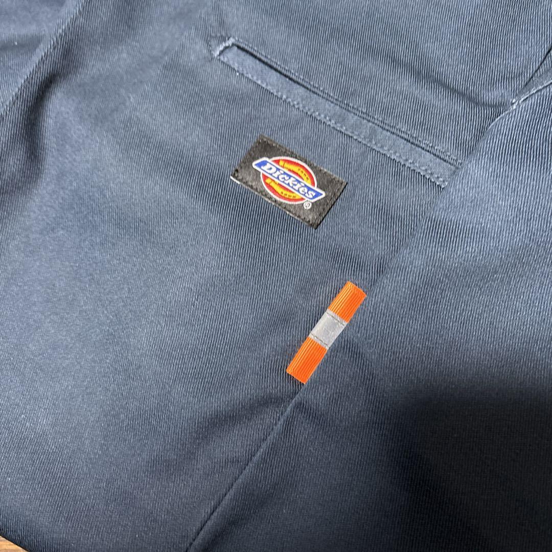 props store dickies w34 プロップスストア ディッキーズ props store dickies w34 プロップスストア ディッキーズ