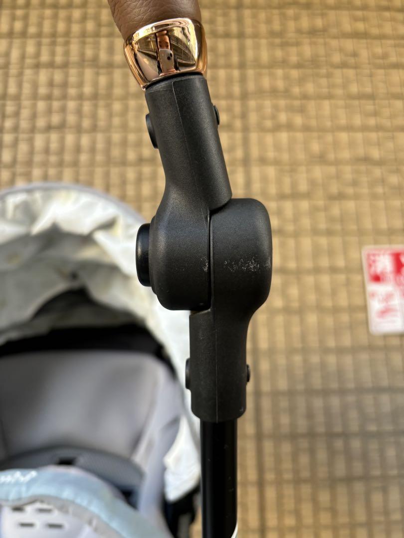 Combi　スゴカルminimo