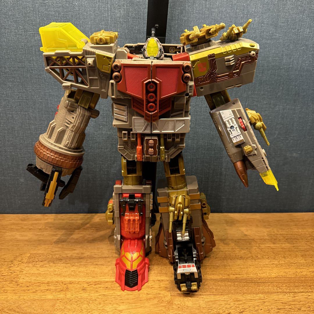 アジア限定 巳年プラチナムエディション オメガスプリーム アジア限定 巳年プラチナムエディション オメガスプリーム