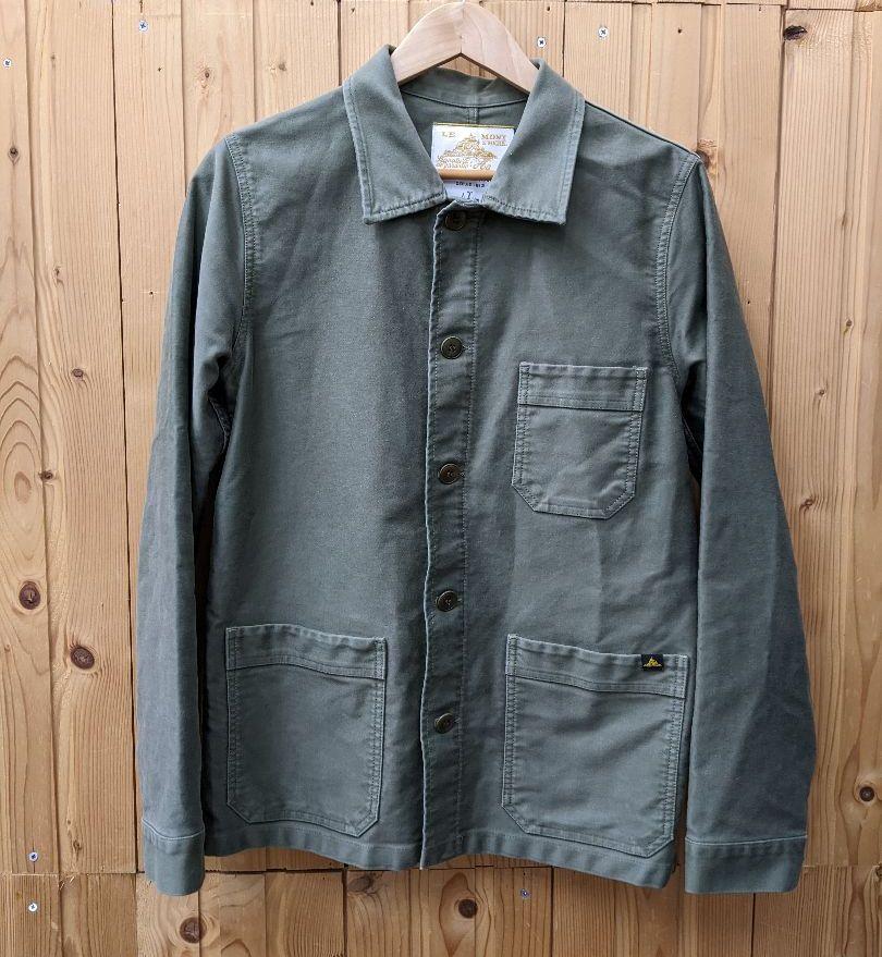 50%割引ブルー系,XL(LL)最新作の old stussy コーデュロイ カバーオール カバーオール ジャケット/アウターブルー系XL(LL)-BRISOL.PE 50%割引ブルー系,XL(LL)最新作の old stussy コーデュロイ カバーオール カバーオール ジャケット/アウターブルー系XL(LL)-BRISOL.PE