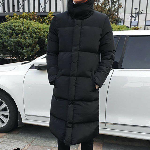 メルカリ 激安 韓国 ファッション メンズ 中綿コート 厚手 シンプル 無地 冬服 通勤y Gジャン デニムジャケット 10 000 中古や未使用のフリマ メルカリ 激安 韓国 ファッション メンズ 中綿コート 厚手 シンプル 無地 冬服 通勤y Gジャン デニムジャケット 10 000 中古や未使用のフリマ