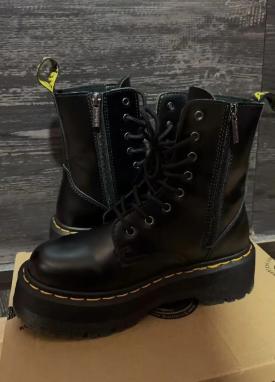 Dr.Martens JADON