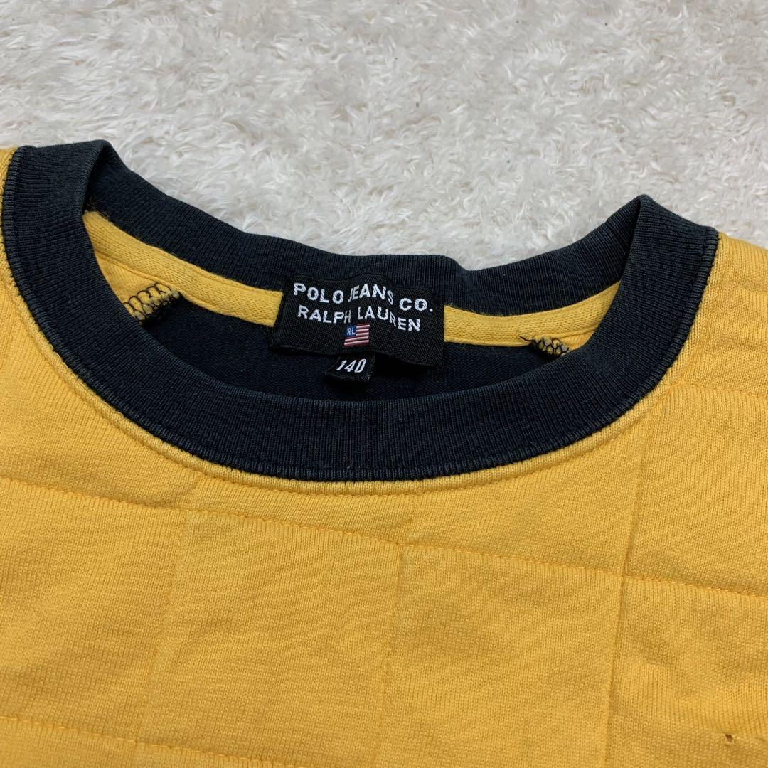 877863-sku2t.jpg?fitin=720:720