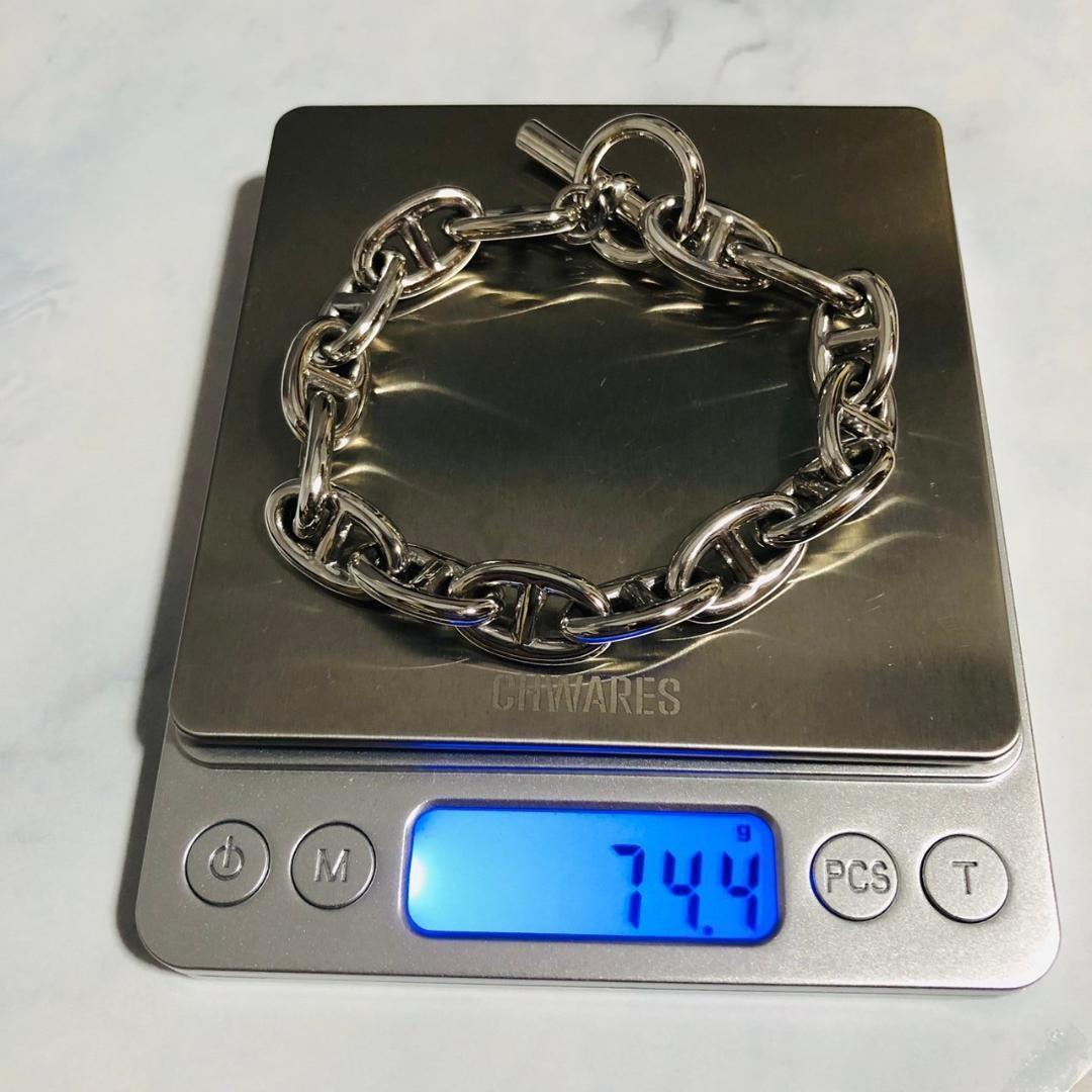 シルバー925 silver