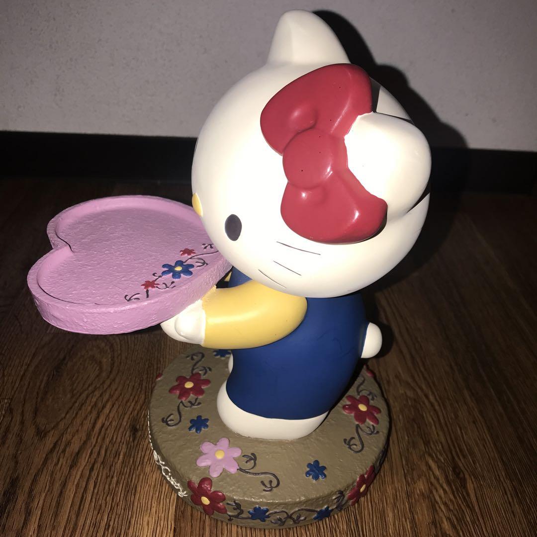 です サンリオ
