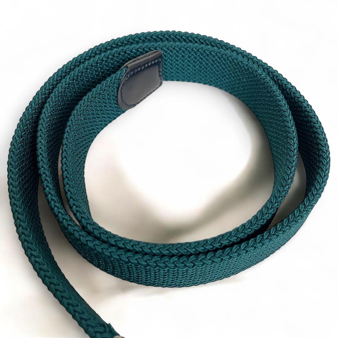極美品✨Paul Smith メッシュベルト 編み込み 極美品✨Paul Smith メッシュベルト 編み込み - メルカリ