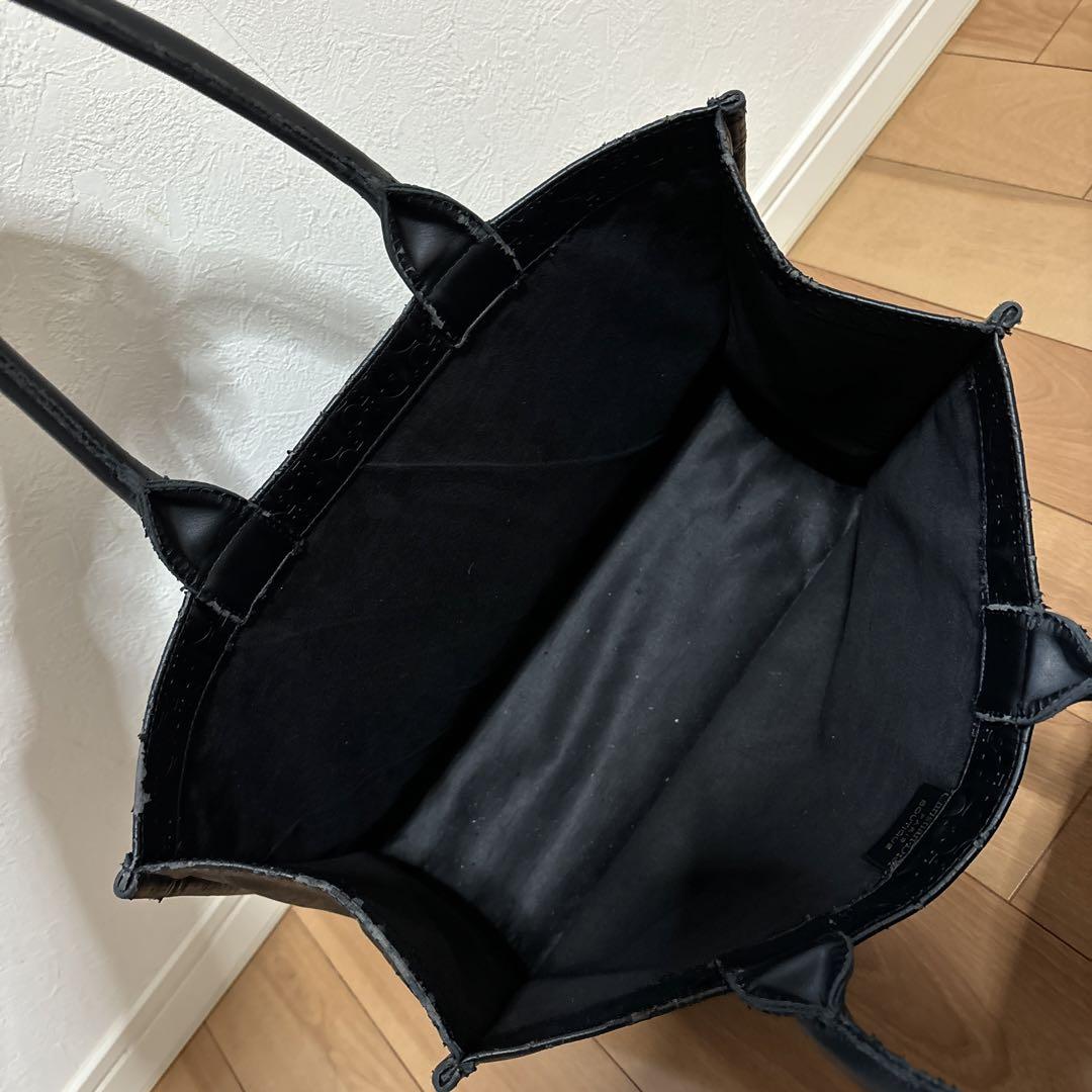 ディオール バッグ ※送料無料
