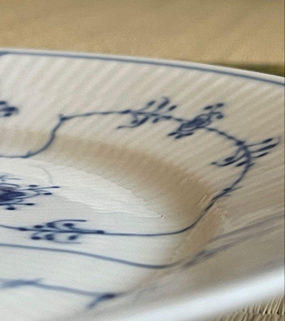 ロイヤルコペンハーゲン