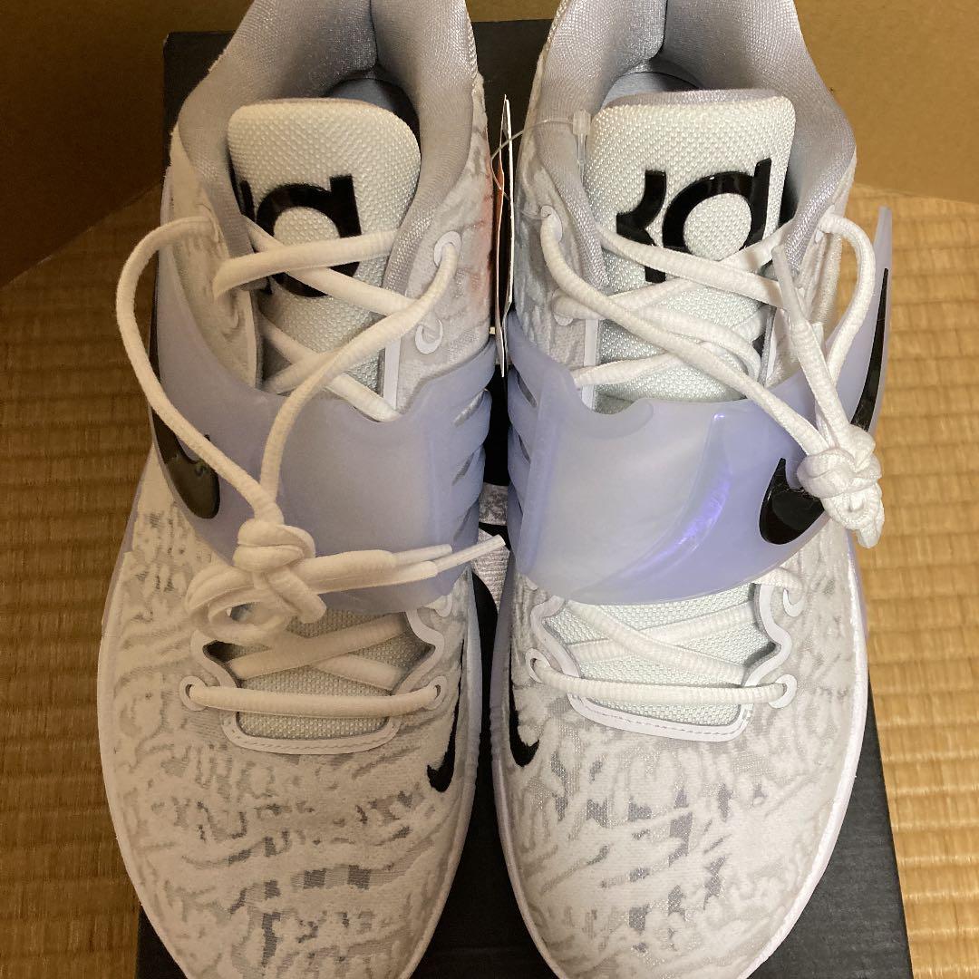 28cm NIKE ナイキ KD 14 ep | infamous.gg