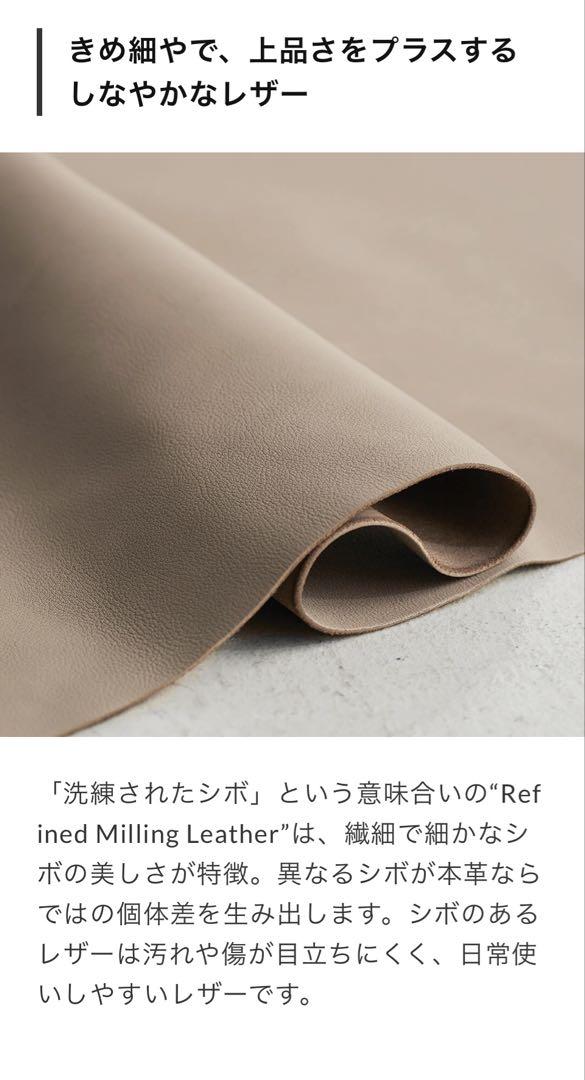 リュック　ショルダー　通勤 ヨゾラ　2way バッグ　ブルー 新品