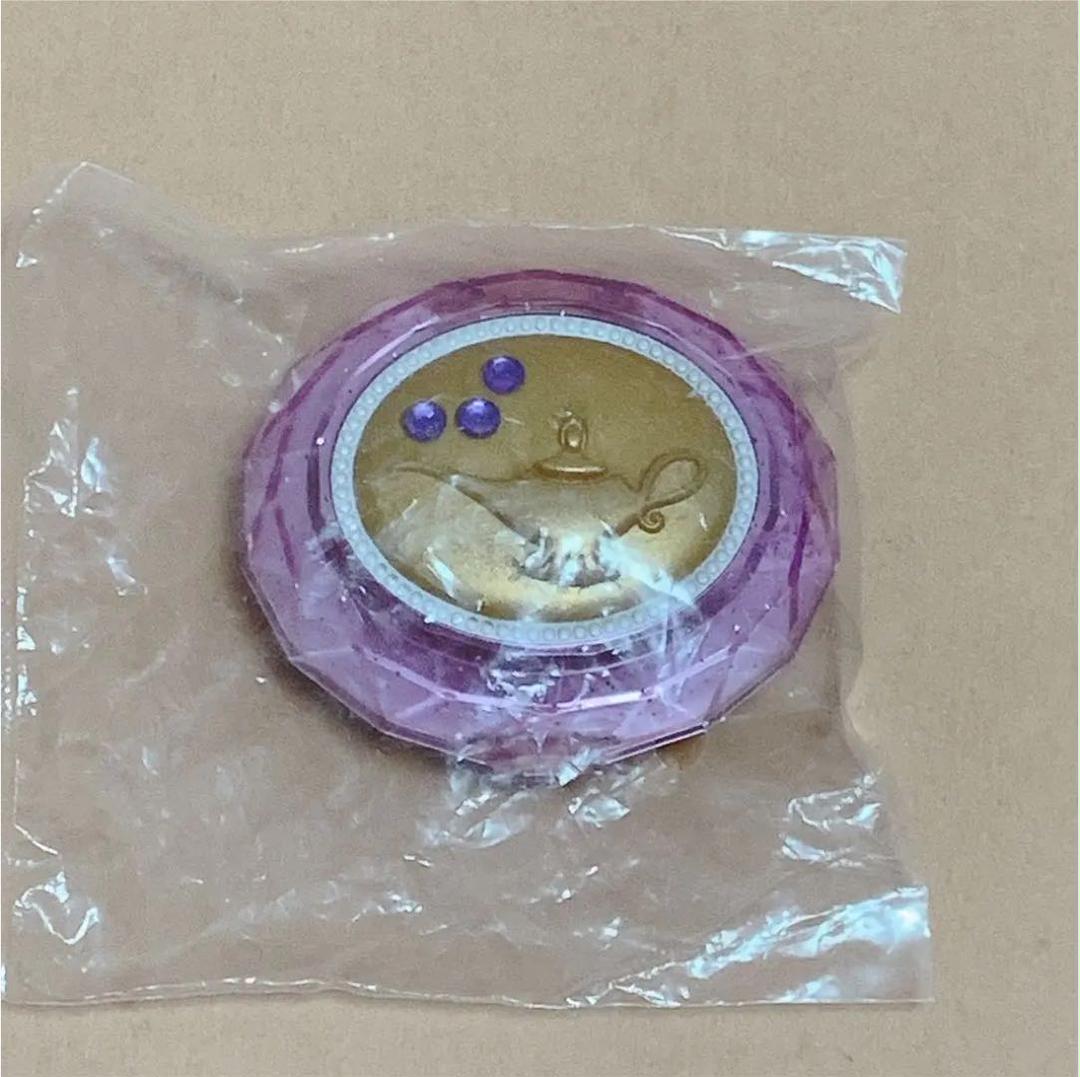 メルカリ ディズニープリンセス ひみつのコンパクトミラー ジャスミン キャラクターグッズ 500 中古や未使用のフリマ メルカリ ディズニープリンセス ひみつのコンパクトミラー ジャスミン キャラクターグッズ 500 中古や未使用のフリマ