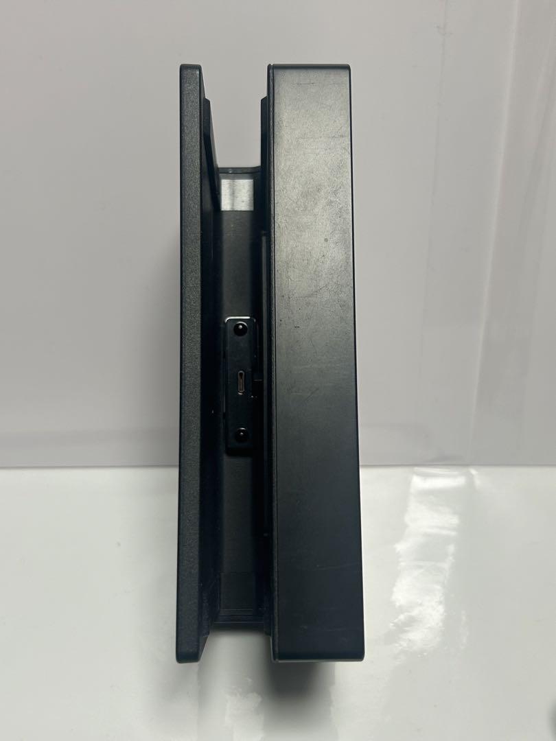 Nintendo Switch 大乱闘スマッシュブラザーズ SPECIAセット