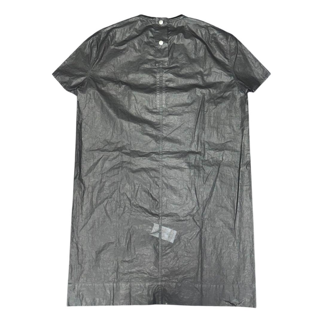 【公式】フジのお歳暮・冬ギフト - WEBカタログ掲載中 Rick Owens 16SS Cyclops Tunic Tee トップス