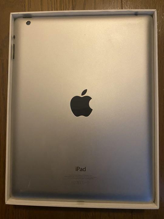 Apple iPad 第4世代 32GB Wi-Fiタイプ 美品 - tonosycolores.com Apple iPad 第4世代 32GB Wi-Fiタイプ 美品 - tonosycolores.com