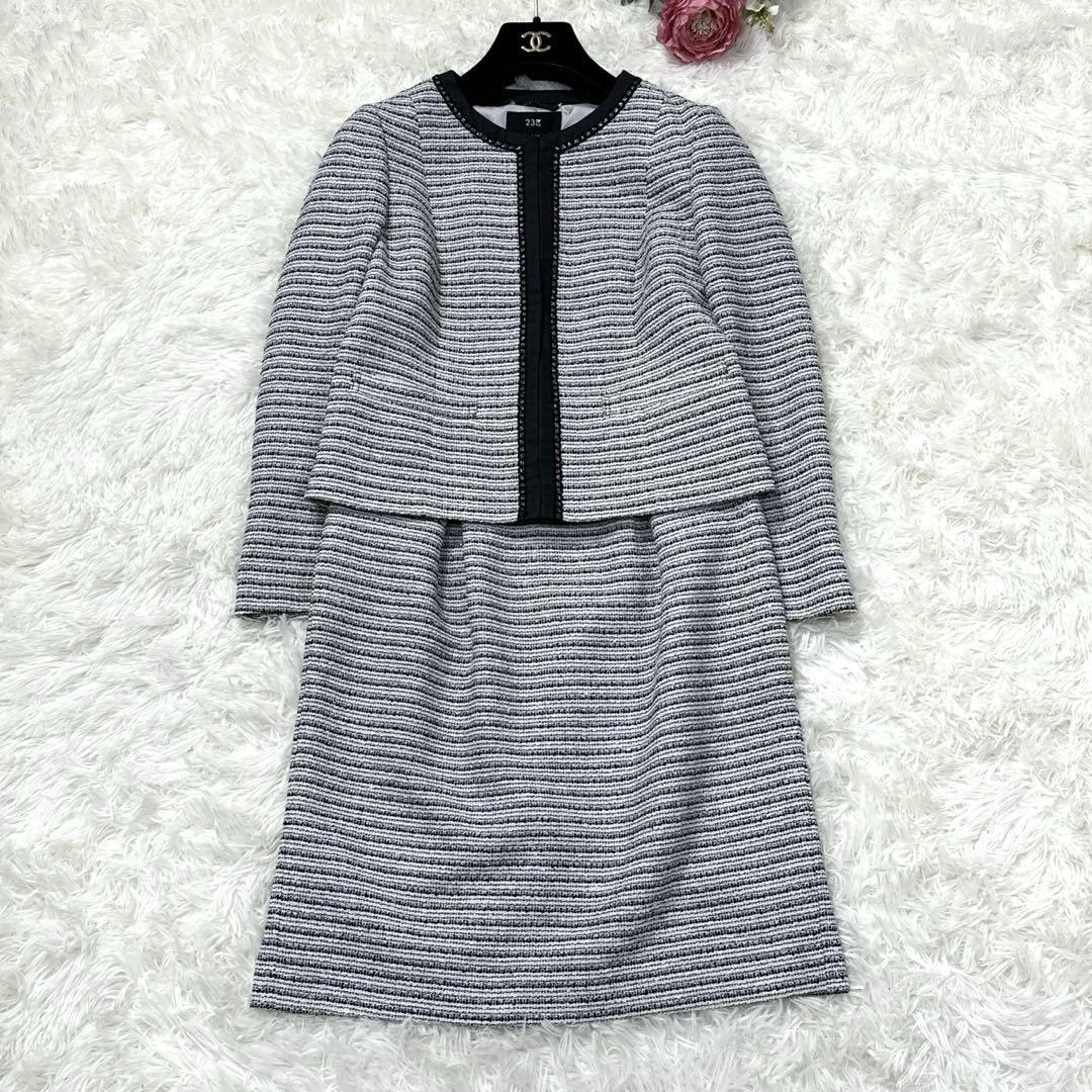入学式 36