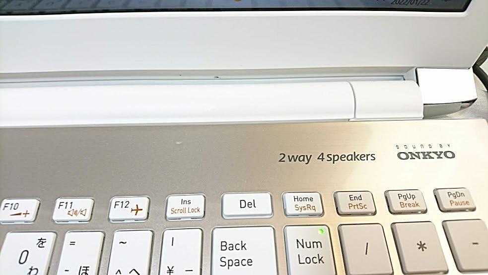 のスレや 優良品東芝ノートパソコン カメラ Win10 X7cuv-m23054661352 SSD 8GB ルカリ