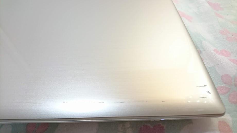 のスレや 優良品東芝ノートパソコン カメラ Win10 X7cuv-m23054661352 SSD 8GB ルカリ