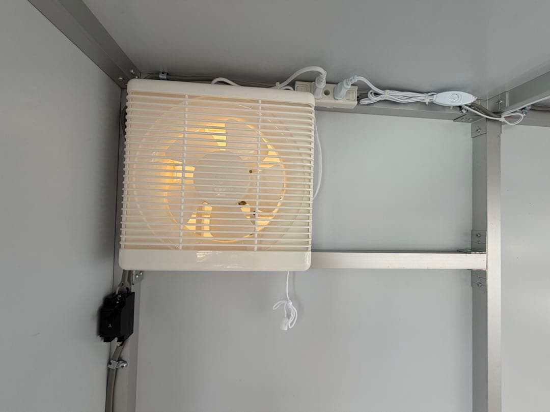 キッチンカー軽トラック キッチンカー軽トラック