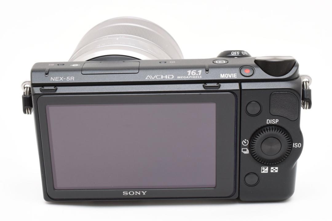 卍 ショット数4227回