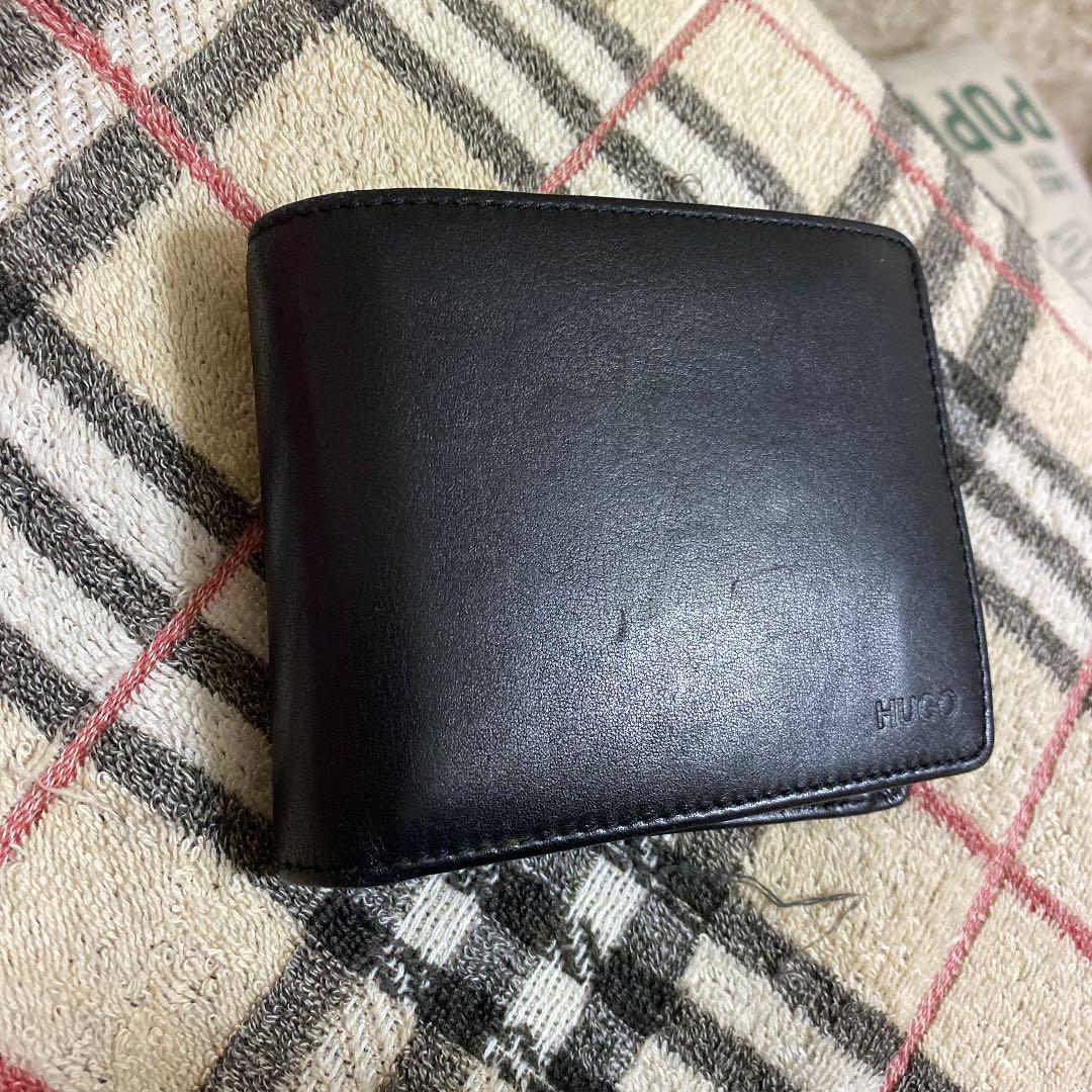 安いそれに目立つ 二つ折り財布 メンズ 三つ折財 折り財布 Tiendapassiv Com