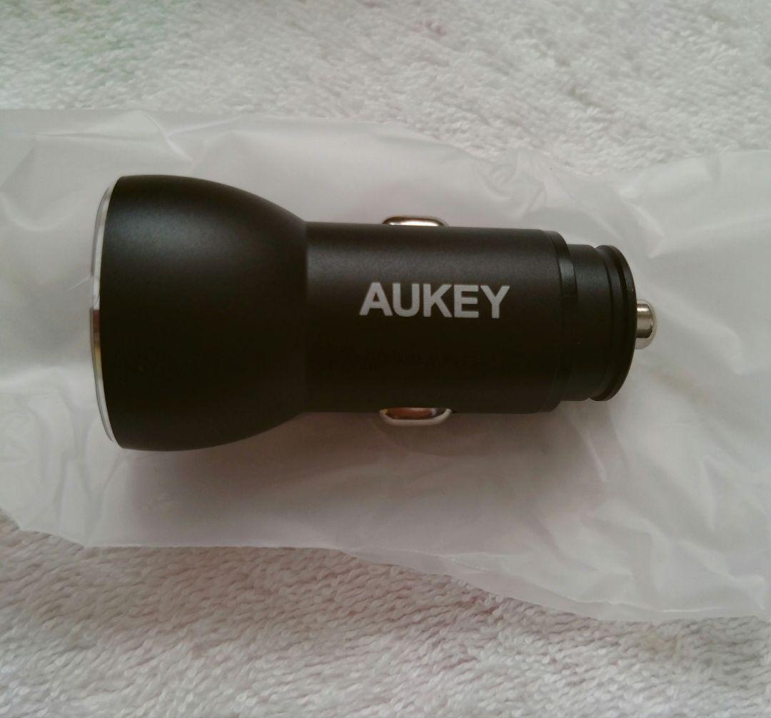 USB 48W