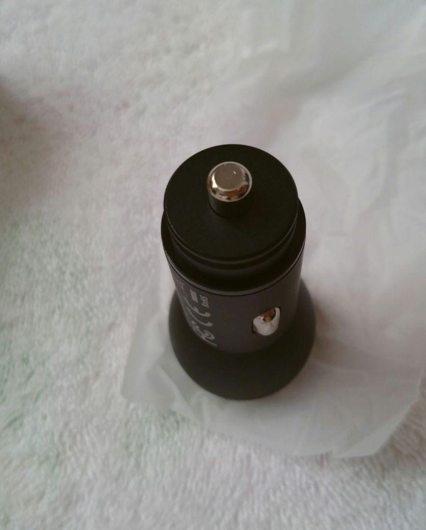 USB 48W
