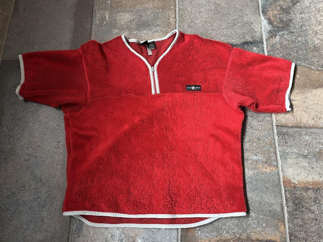 LOTUS DESIGNS パタゴニアL ロータスデザイン　patagonia