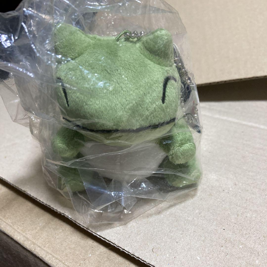 エルフーンのみがわりぬいぐるみ メルカリ エルフーンのみがわりぬいぐるみ メルカリ