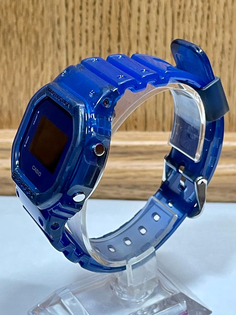 楽天市場】CASIO カシオ G-SHOCK Gショック ジーショック Color