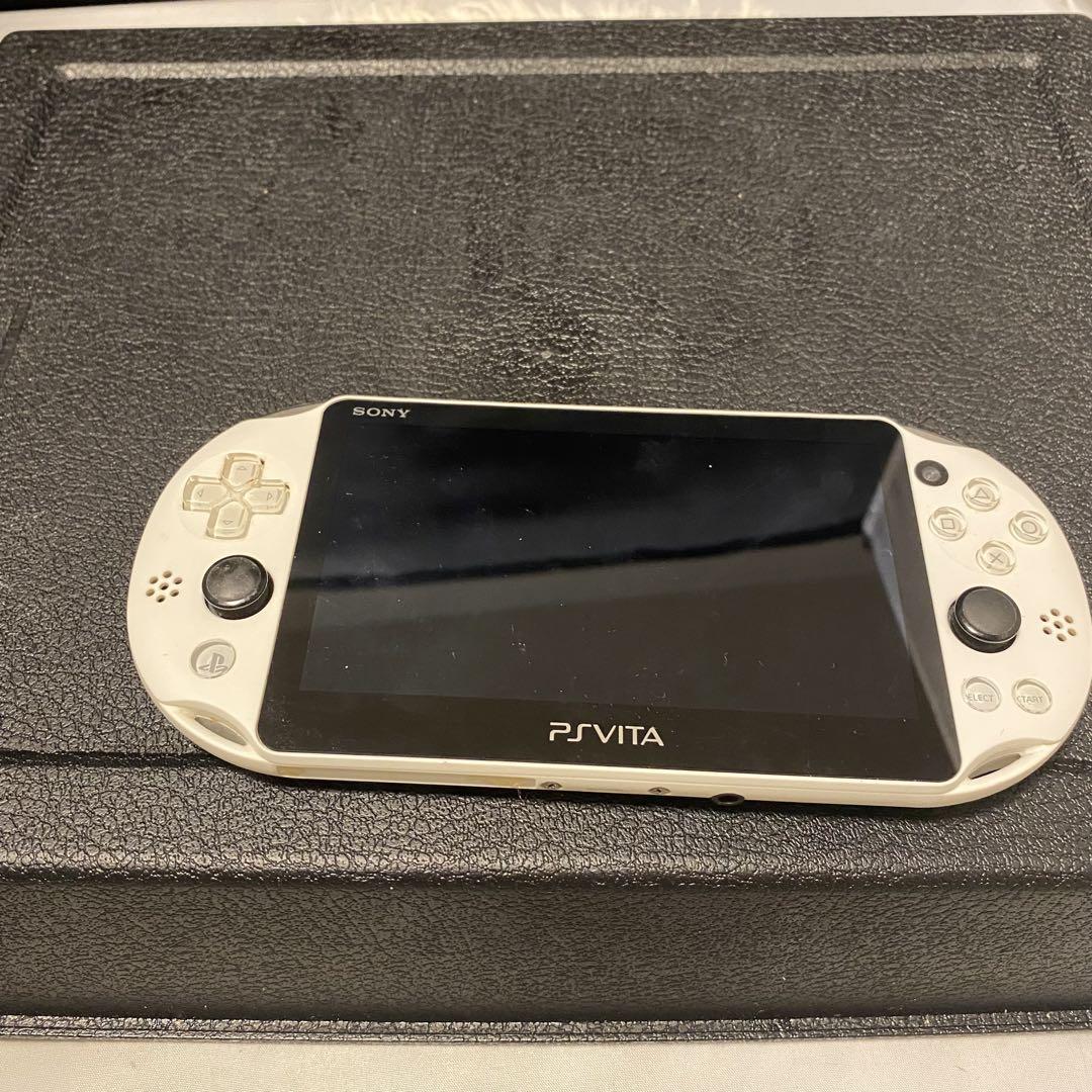 Vita