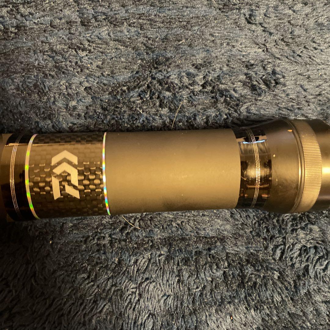 ブランド ダイワ DAIWA タモ 玉網 LANDING POLEⅡ 60-60 美品 QTbuA-m23060132377 みですが