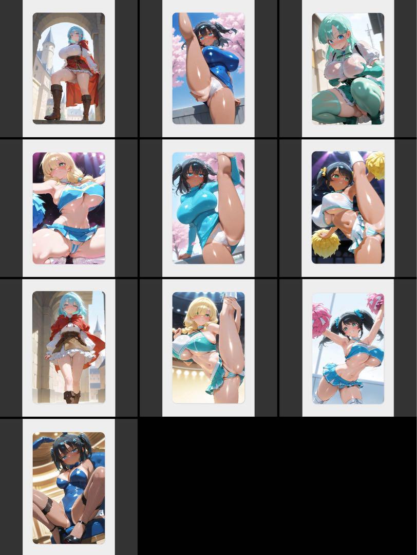 くまnba様 リクエスト 20点 まとめ商品