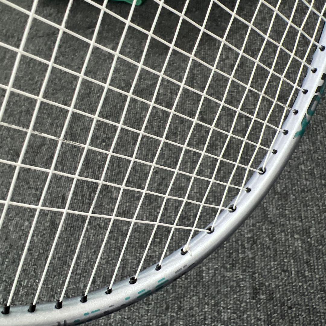 YONEX アストロクス88s pro
