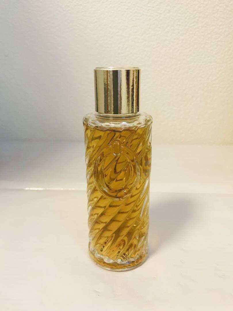 Dior ミスディオール 香水 90ml☆