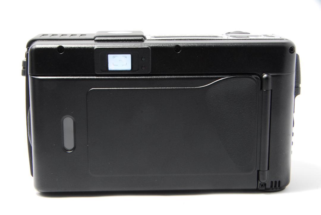 ■ 美品 ■ コニカ　Konica 現場監督 28WB eco