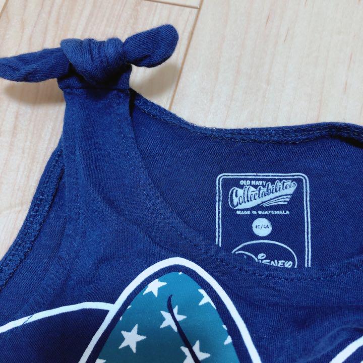 old navy ミニーちゃんワンピース - メルカリ old navy ミニーちゃんワンピース - メルカリ