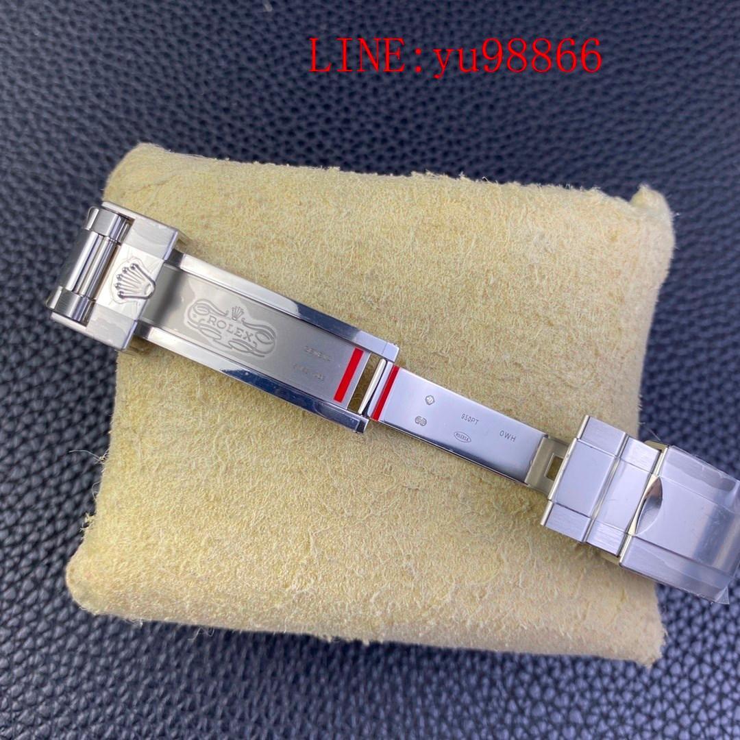 専用ロレックスi