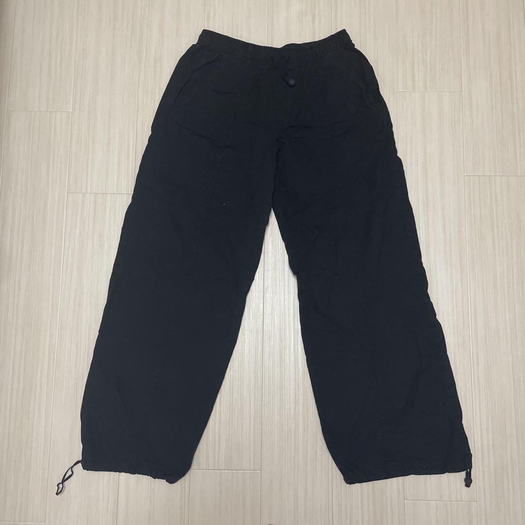 ZARA カーゴパンツ Sサイズ - メルカリ