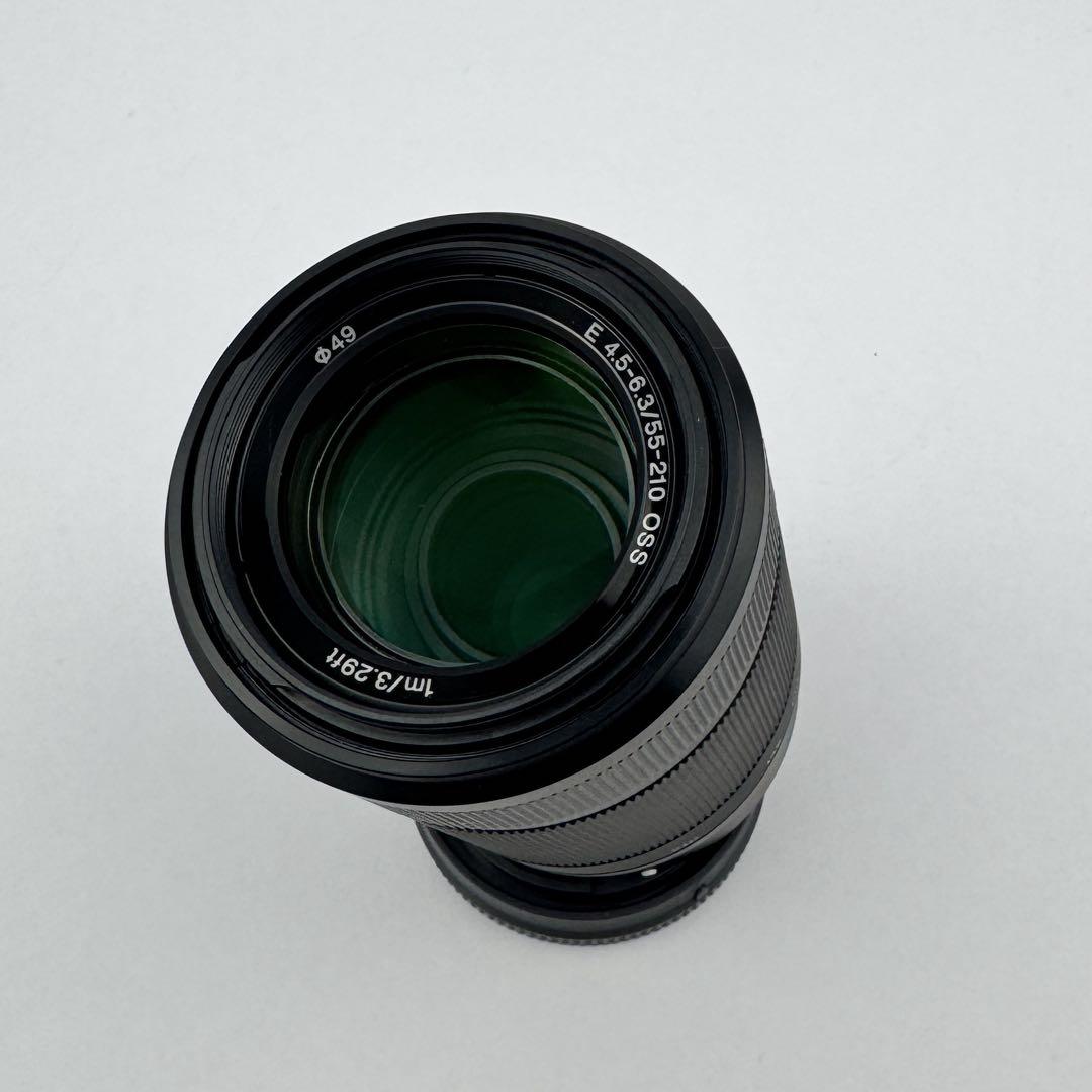 SONY