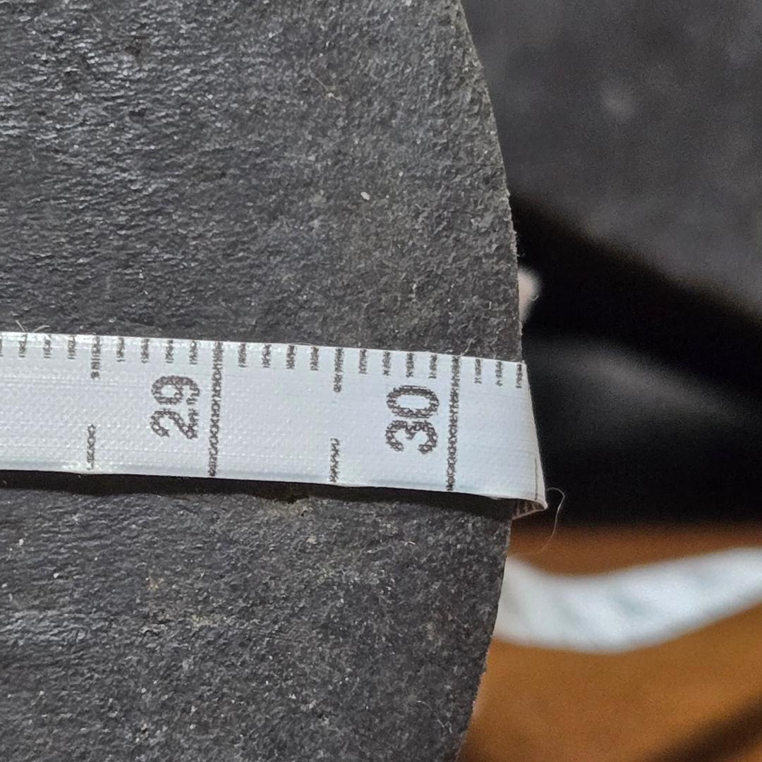 90s DIRK BIKKEMBERGS ブーツ ダークビッケンバーグ 90s DIRK BIKKEMBERGS ブーツ ダークビッケンバーグ