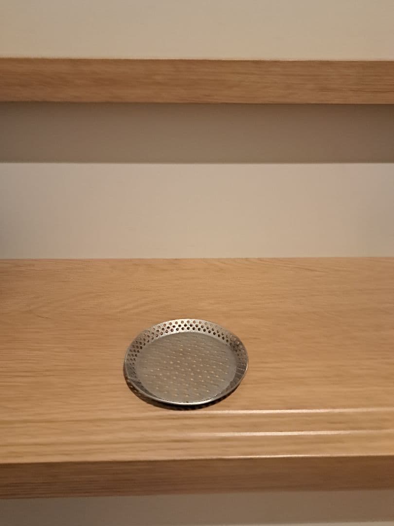 solo stove ネイチャーストーブ solo stove ネイチャーストーブ