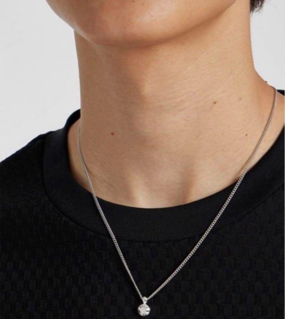 Paul Smith ネックレス