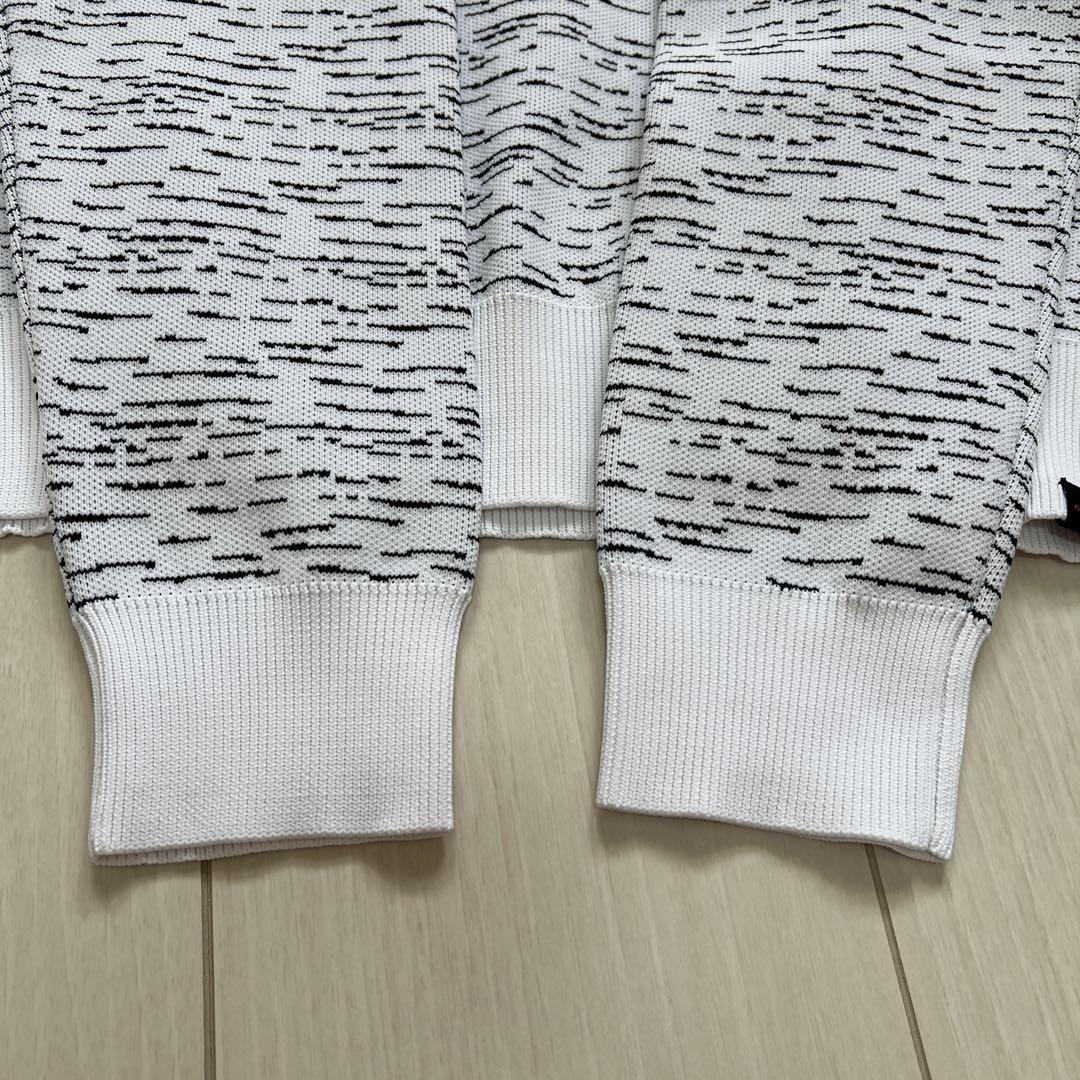 New Balance ニューバランス　トレーナー　　新品　サイズ　4