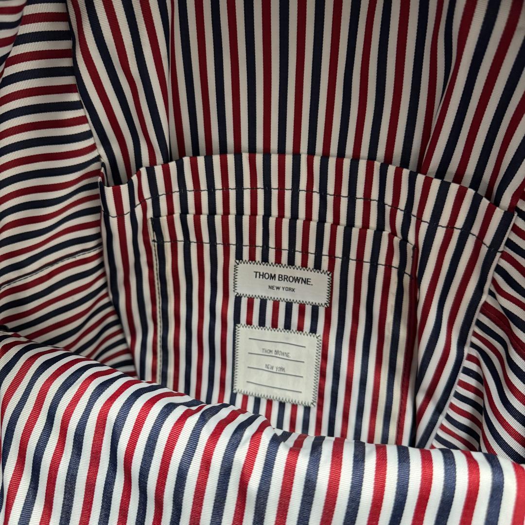 Thom Browne バックパック
