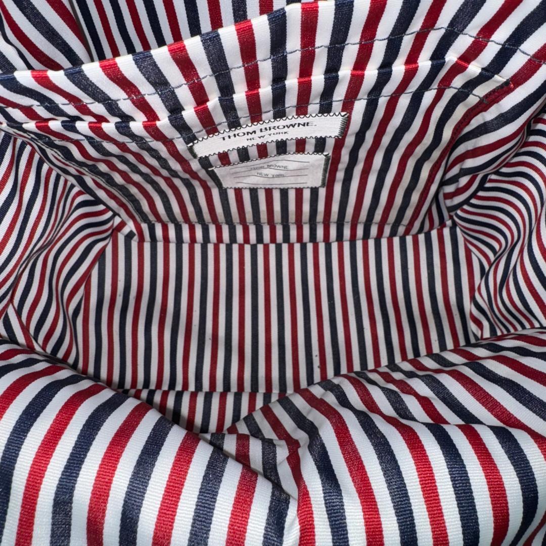 Thom Browne バックパック