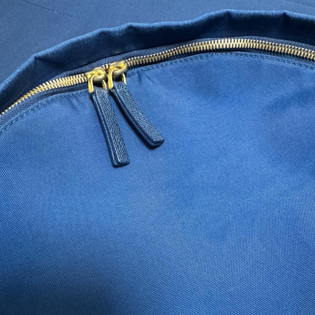 Thom Browne バックパック